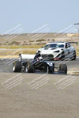 media/Sep-13-2025-Speed Ventures (Sat) [[d6c7200295]]/Orange/Session 3 (Sunset)/